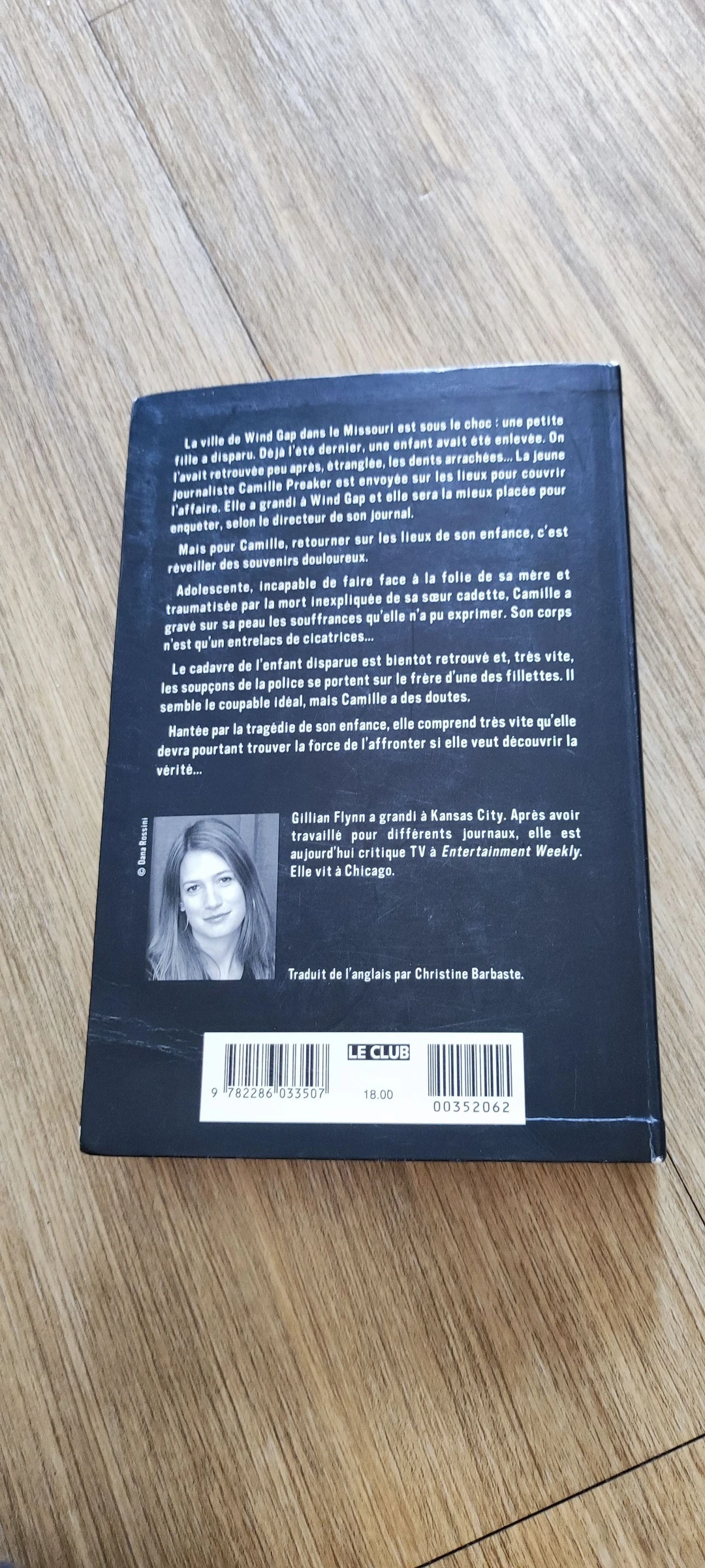 ✨ Livre Sobre a minha pele✨ – photo 6